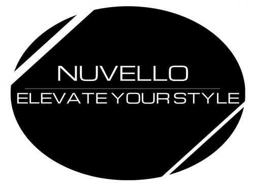 Nuvello Clothing Store